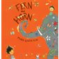 Fern and Horn