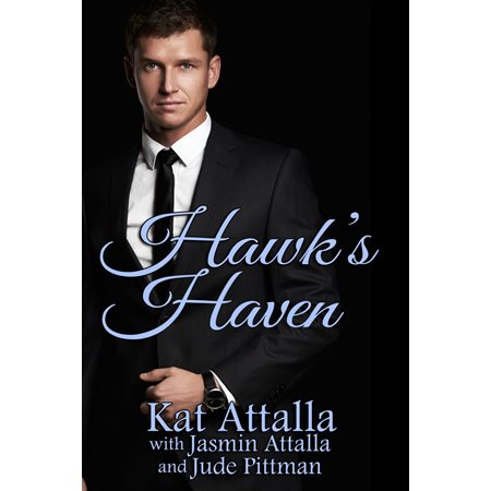 Hawk's Haven