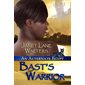 Bast's Warrior