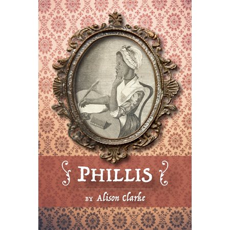 Phillis
