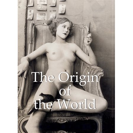 The Origin of the World