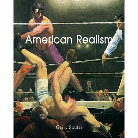 American Realism