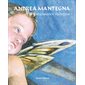 Andrea Mantegna et la Renaissance italienne