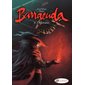 Barracuda - Volume 6 - Deliverance