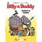 Billy et Buddy - Volume 6 - Buddy's Gang