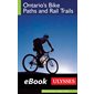 Ontario's Bike Paths and Rail Trails