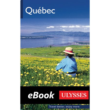 Quebec