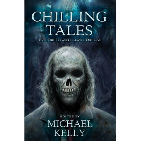 Chilling Tales