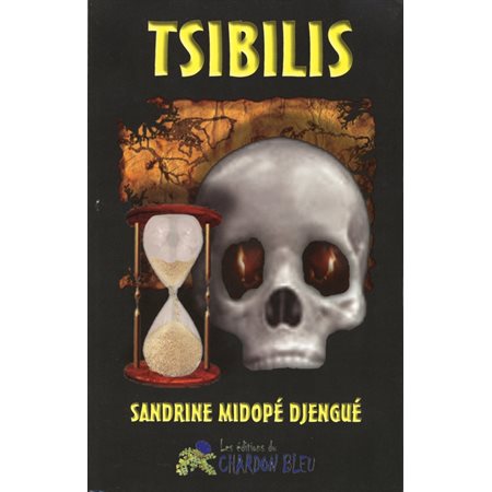 Tsibilis
