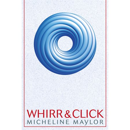 Whirr & Click