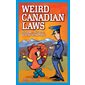 Weird Canadian Laws