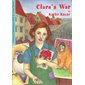 Clara's War