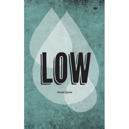 Low