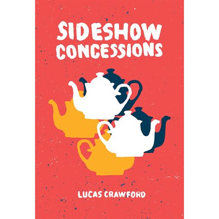 Sideshow Concessions