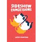 Sideshow Concessions