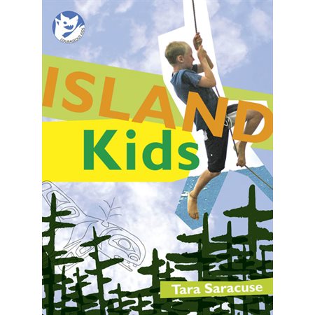 Island Kids