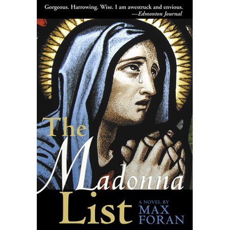 The Madonna List