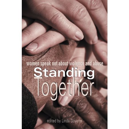 Standing Together