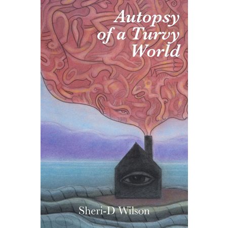 Autopsy of a Turvy World