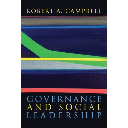 Governance and Social Leadership