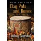 Clay Pots and Bones