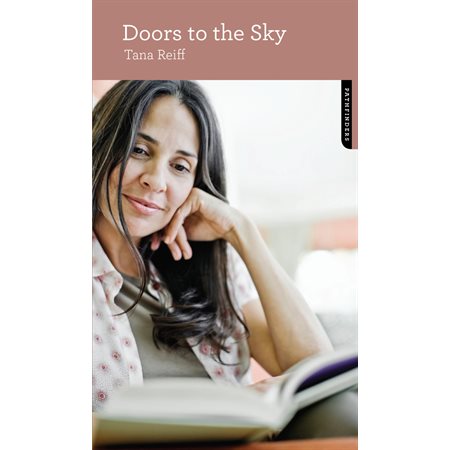 Doors to the Sky