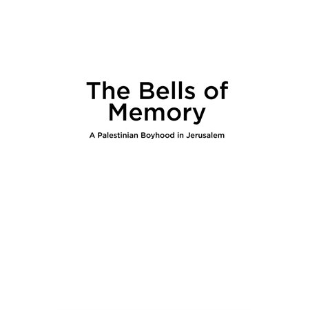 The Bells of Memory