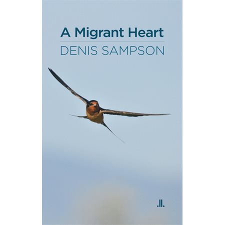 A Migrant Heart