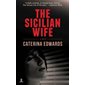 The Sicilian Wife
