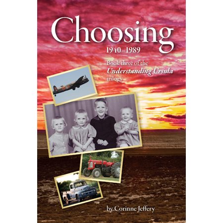 Choosing: 1940-1989