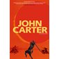 John Carter: Barsoom Series (7 Novels) A Princess of Mars; Gods of Mars; Warlord of Mars; Thuvia, Maid of Mars; Chessmen of Mars; Master Mind of Mars; Fighting Man of Mars COMPLETE WITH ILLUSTRATIONS