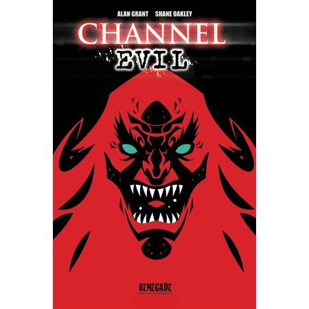 Channel Evil
