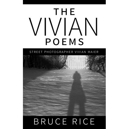 The Vivian Poems