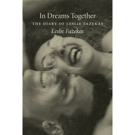 In Dreams Together