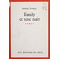 Emily et une nuit