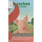 Le cochon et ses cousins