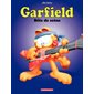 Garfield - Tome 52 - Bête de scène (52)