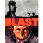 Blast - Tome 1 - Grasse Carcasse (édition 5 ans izneo)