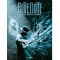 Blue note - Tome 2