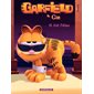 Garfield et Cie - Tome 16 - Star fatale