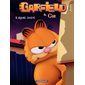 Garfield et Cie - Tome 8 - Agent secret (8)