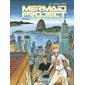 Mermaid Project - Épisode 3
