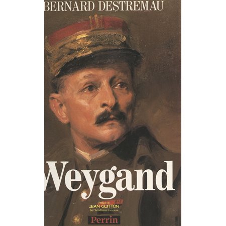 Weygand