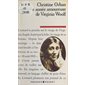 Une année amoureuse de Virginia Woolf