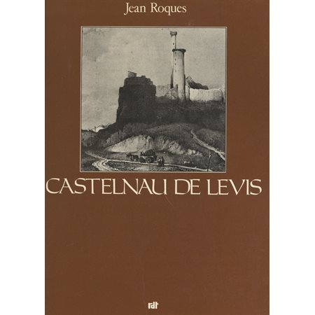 Castelnau de Levis