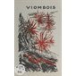 1944-1964 : il y a 20 ans, Viombois