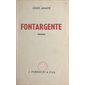 Fontargente