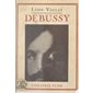 Debussy (1862-1918)