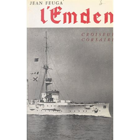 L'Emden
