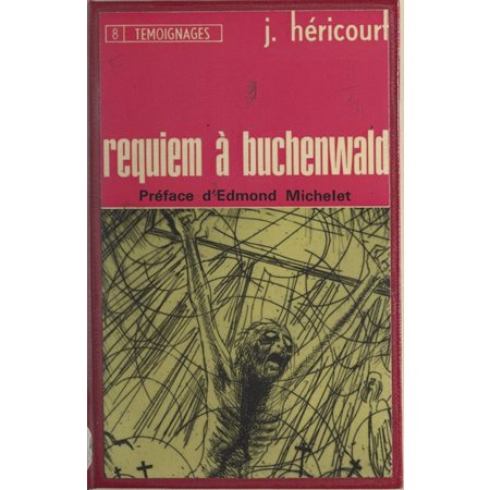 Requiem à Buchenwald